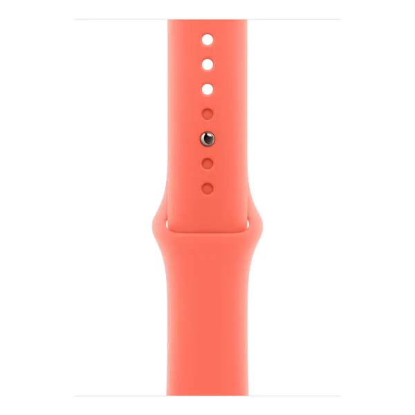 Watch Strap Apple MDT54ZM/A S/M