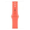 Watch Strap Apple MDT54ZM/A S/M