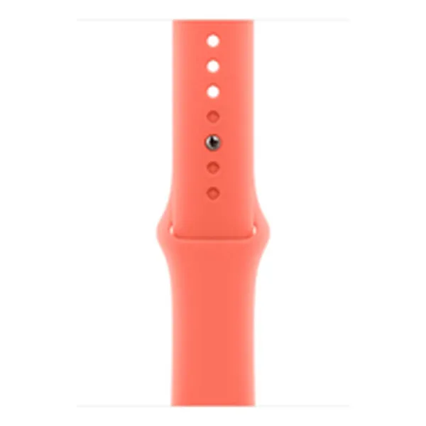 Watch Strap Apple MDT54ZM/A S/M
