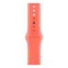 Watch Strap Apple MDT54ZM/A S/M