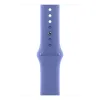 Watch Strap Apple MDT84ZM/A M/L