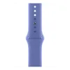 Kellarihm Apple MDT84ZM/A M/L