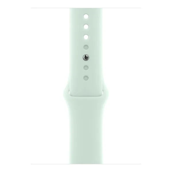 Watch Strap Apple MDT94ZM/A S/M