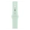 Kellarihm Apple MDT94ZM/A S/M