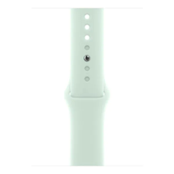 Watch Strap Apple MDT94ZM/A S/M