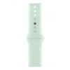Kellarihm Apple MDT94ZM/A S/M