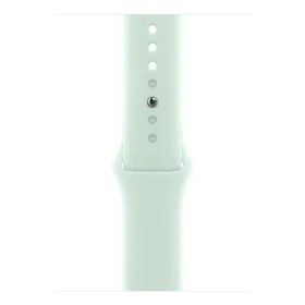 Kellon ranneke Apple MDTA4ZM/A M/L