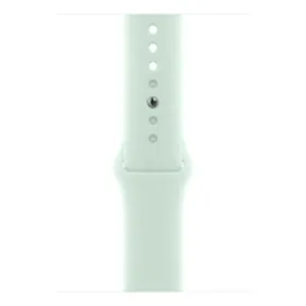 Kellarihm Apple MDTA4ZM/A M/L