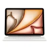 Klaviatūra Apple MDFV4Y/A Balts Spāņu Qwerty