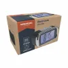 Äratuskell Grundig