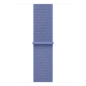 Kellarihm Apple MDUX4ZM/A