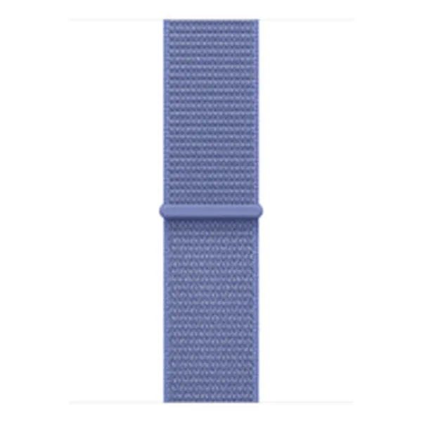 Kellarihm Apple MDUX4ZM/A