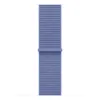 Kellarihm Apple MDUX4ZM/A