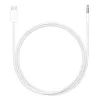 USB-C to Jack 3.5 mm Adapter Apple MDV84ZM/A 1,2 m