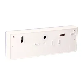 Emergency Light Aerlux serie 10