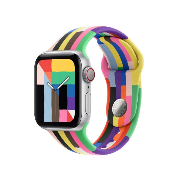 Kellarihm Apple MDWE4ZM/A M/L