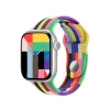 Watch Strap Apple MDWE4ZM/A M/L