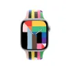 Watch Strap Apple MDWE4ZM/A M/L