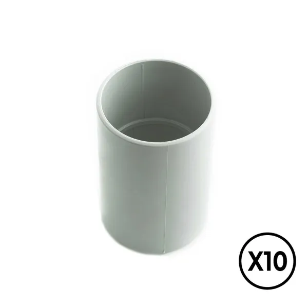 Hülss Tupersa Ø 20 mm
