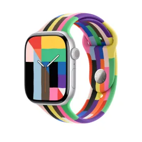 Kellarihm Apple MDWF4ZM/A S/M