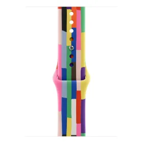 Kellarihm Apple Edición Orgullo M/L