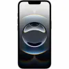 Älypuhelimet Apple iPhone 16e 6,1" 128 GB Musta