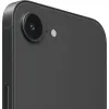 Älypuhelimet Apple iPhone 16e 6,1" 128 GB Musta