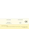 Трубка для кабелей Tupersa Ø 16 mm изогнутый (25 штук)