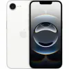 Smartphone Apple iPhone 16e 6,1" 128 GB White