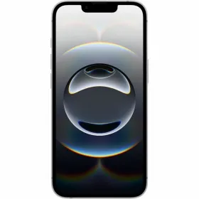 Viedtālruņi Apple iPhone 16e 6,1" 128 GB Balts
