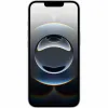 Smartphone Apple iPhone 16e 6,1" 128 GB White