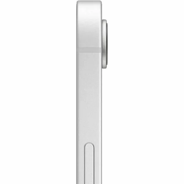 Смартфоны Apple iPhone 16e 6,1" 128 Гб Белый