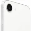 Smartphone Apple iPhone 16e 6,1" 128 GB White