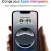 Смартфоны Apple iPhone 16e 6,1" 128 Гб Белый