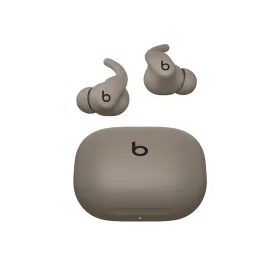 Headphones with Microphone Apple ME2K4ZM/A Grey
