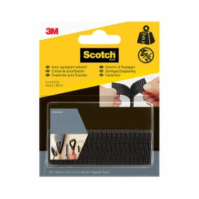 Клейкая лента Scotch EXTREME