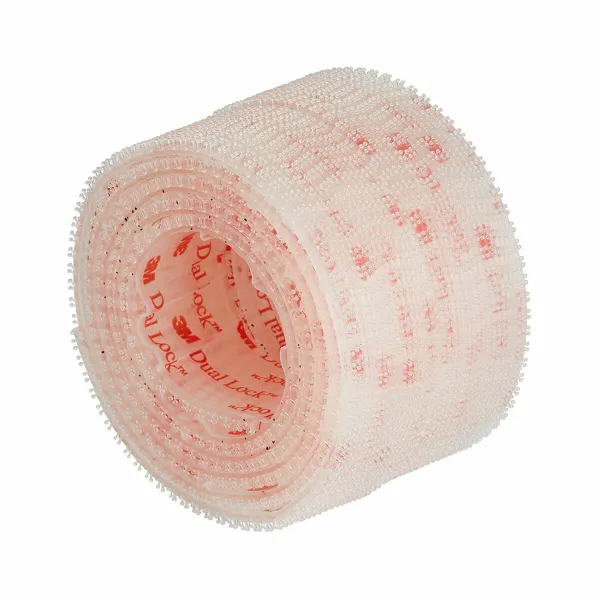 Adhesive Tape Scotch Transparent 25 mm x 1 m 1,5 m 5 kg 2 Pieces