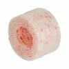 Liimanauha Scotch Läpinäkyvä 25 mm x 1 m 1,5 m 5 kg 2 Kappaletta