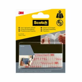 Adhesive Tape Scotch EXTREME