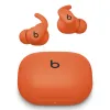 Austiņas ar Mikrofonu Apple ME2M4ZM/A Oranžs