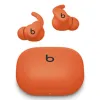 Austiņas ar Mikrofonu Apple ME2M4ZM/A Oranžs