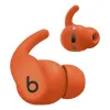 Austiņas ar Mikrofonu Apple ME2M4ZM/A Oranžs