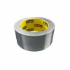 Американская лента Scotch 18 m x 48 mm Серый