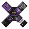 Kleeplint Scotch 18 m x 48 mm Hall