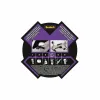 Ilmastointiteippi Scotch 18 m x 48 mm Harmaa