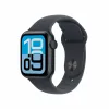 Smartwatch Apple MEH94QL/A Black 40 mm