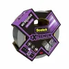 Duct tape Scotch 18 m x 48 mm Grey