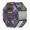 Duct tape Scotch 18 m x 48 mm Grey
