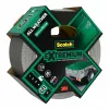 Американская лента Scotch extremium 5 27,4 m x 48 mm Серый