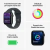 Nutikell Apple MEH94QL/A Must 40 mm